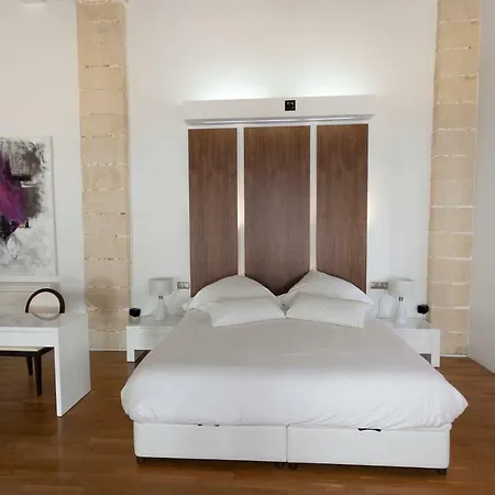 Duplex Tipo Loft Con Piscina - Parking Opcional Apartment Jerez de la Frontera Exterior photo