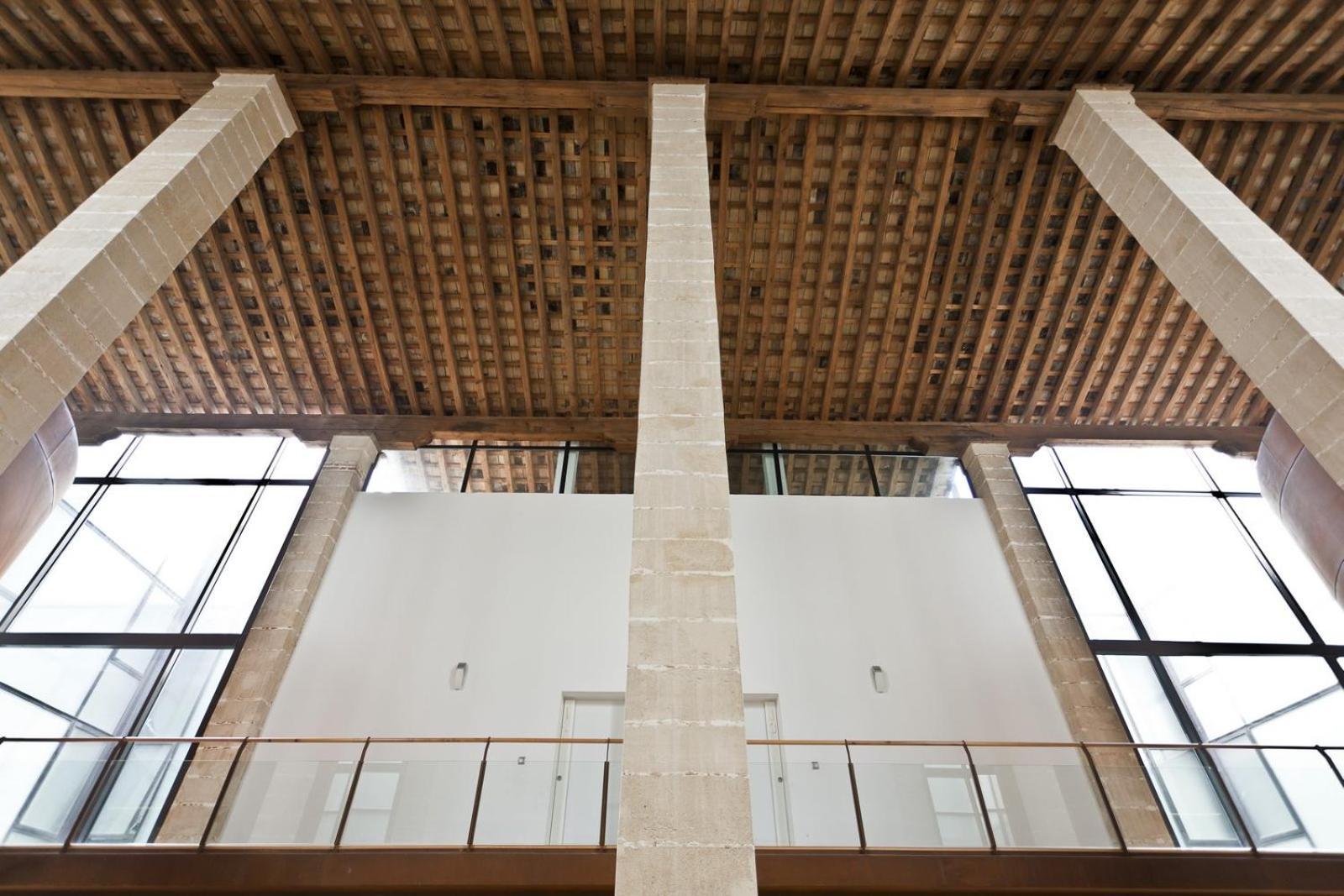 Apartment G&h - Duplex Tipo Loft